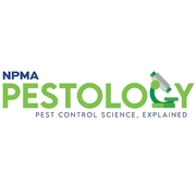 NPMA Pestology
