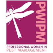 Professional Women in Pest Management Council (PWIPM)