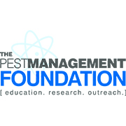 Completed Pest Management Foundation Research Reports