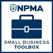 Small Business Toolbox