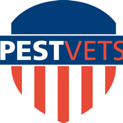 PestVets Council