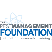 Pest Management Foundation Research Updates