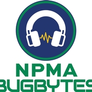 NPMA BugBytes